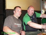 08_ Balvan _ebral o kousek pizzy.JPG
